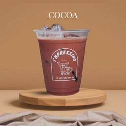 Cocoa