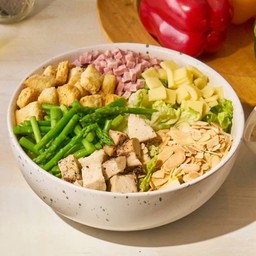 กอร์ดองเบลอสลัด