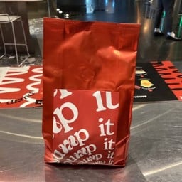 Tokyo Blend 500G. (Light Roast)