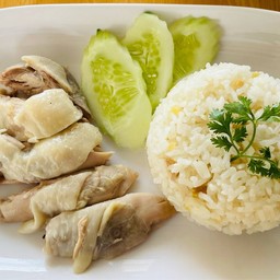 restaurantPhoto