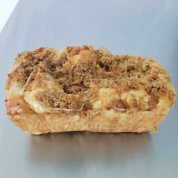 Bakery @Home