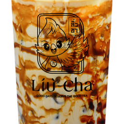 นมบราวชูก้า