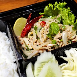 พิถี พิถัน