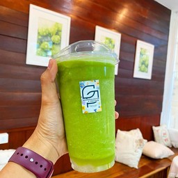 Kale(เคล)