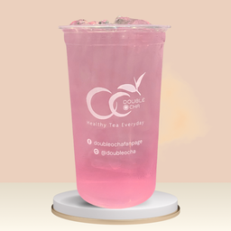 น้ำอุทัยทิพย์