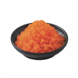 INTER DONG (อินเตอร์ ดอง)