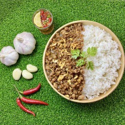 แซบ แซ่บ แซ๊บ ( ตามสั่ง )