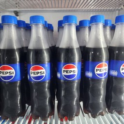 เป็ปซี่