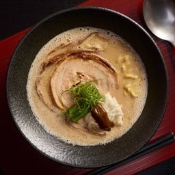 คลาสสิก โทริไพทัน