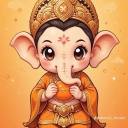 อาหย่อยยย😋