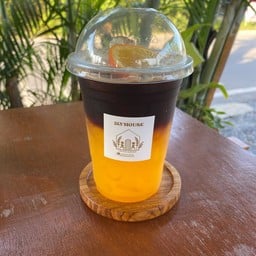 213‘House Coffee&Drink