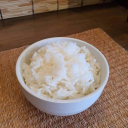 ข้่าวเปล่า