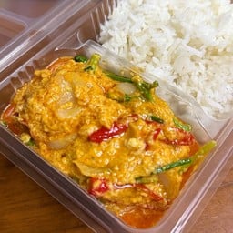 หอเจี๊ยะโภชนา