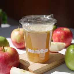 Apple Orchard