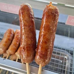 หมูล้วนไม่เปรี้ยว