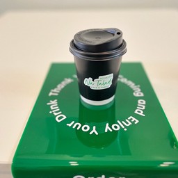 โกโก้ (ร้อน)