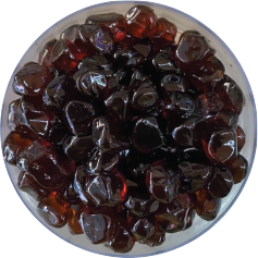 บุกบราวน์ชูก้า บุกคิโต ทานได้ค่ะ