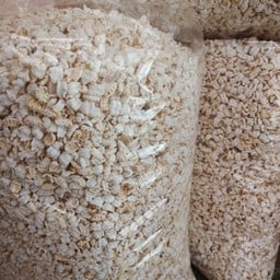 ข้าวตอก 500 กรัม