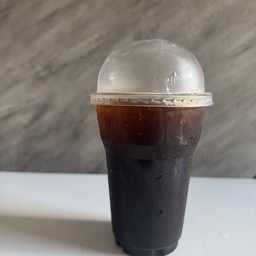 โอเลี้ยง