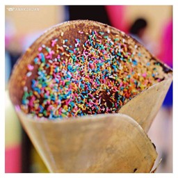 ต้าวเด็กน้อยแสนชอบ