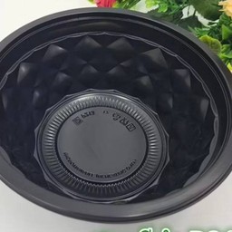 ถ้วยพลาสติก