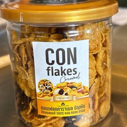 คอนเฟลก