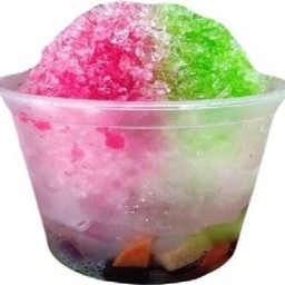 น้ำแข็งใส