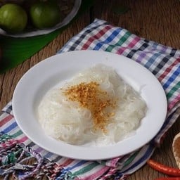 เส้นเล็กลวก