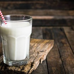 วัน ยัง ค่ำ COFFEE วัน ยัง ค่ำ COFFEE 1