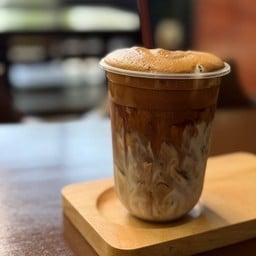 ดัลโกนาคอฟฟี่