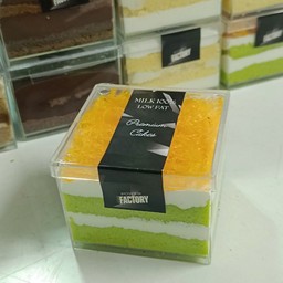 ฝอยทอง box