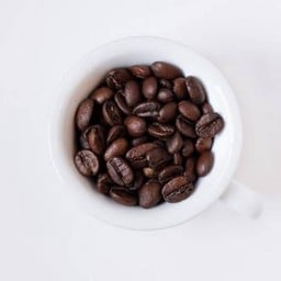 Lille cafe (รีนณ์) -