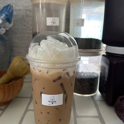 เนสลาเต้