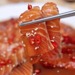 ก๋วยเตี๋ยวเนื้อคุณแม่