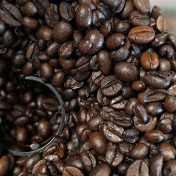 กาแฟ 2 ช็อตเพิ่ม