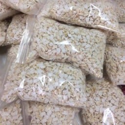 ข้าวตอก 150 กรัม
