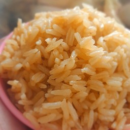 ข้าวมัน