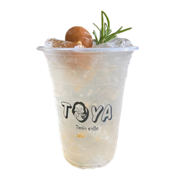 โทย่า ชาปัง TOYA