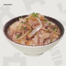 TORI Izakaya - Sukhumvit 42/1 สุขุมวิท