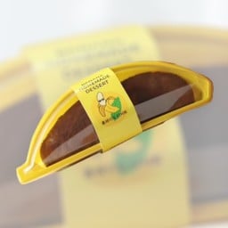 ไดฟูกุกล้วย (กล่อง) ปั้นสดใหม่20นาที