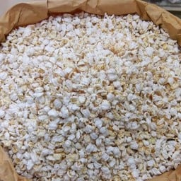 ข้าวตอก 1 กิโลกรัม
