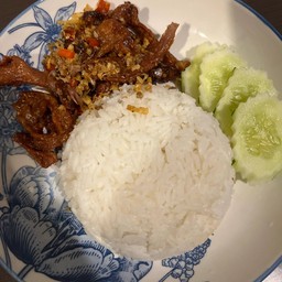 ยอดรส Yod-Ros