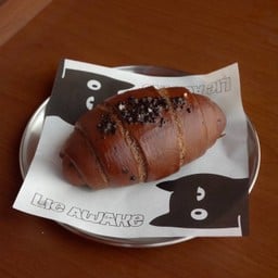 Shio Choco Pan
