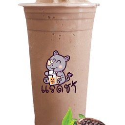 ชานมโกโก้ปั่น เดลิ