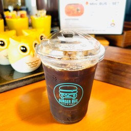 อเมริกาโน่