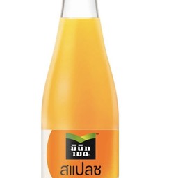 สแปส