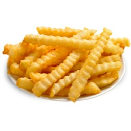 เฟรนช์ฟราย