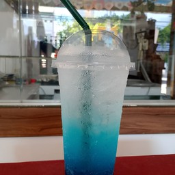 บูลฮาวายโชดา