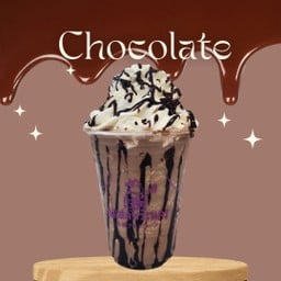 MENU_3201745Xu_1745493451