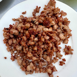 หมู่สับปลาเคัม